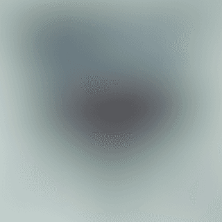 GUITAR NIGHT PROJECT